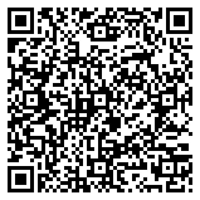 QR code 14128793700000
