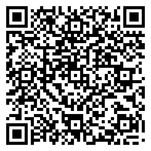 QR code 53244169500000