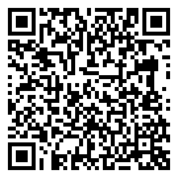 QR code 10167298000000