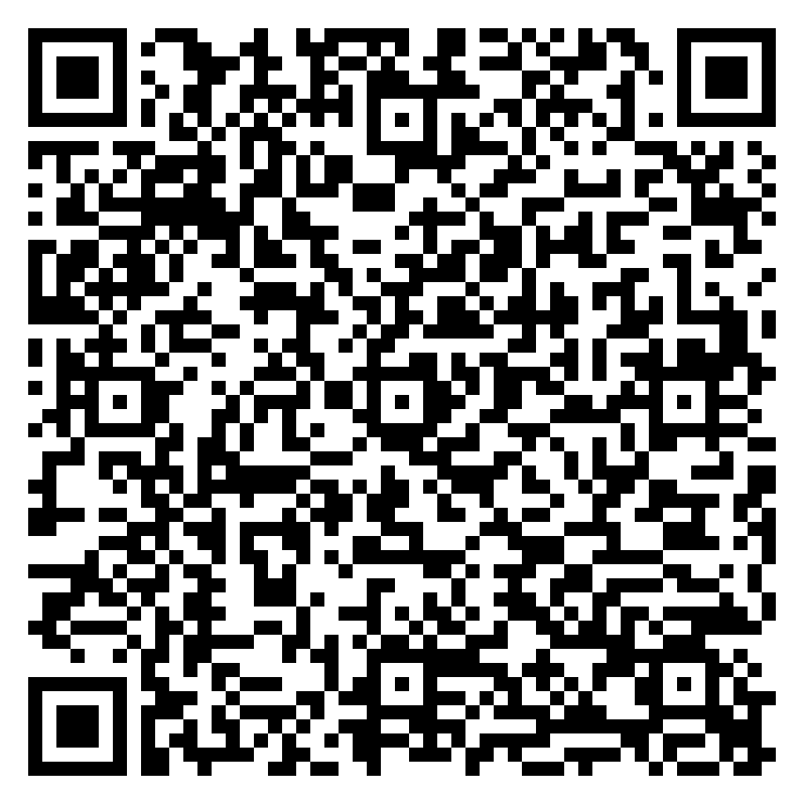 QR code 02116274600000