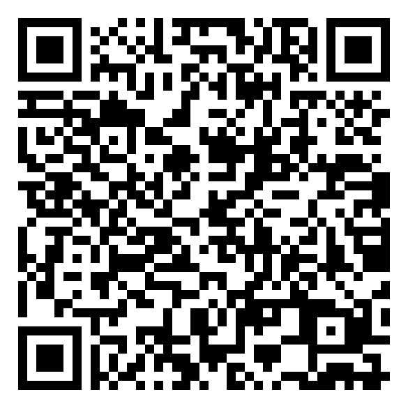 QR code 22151666900000