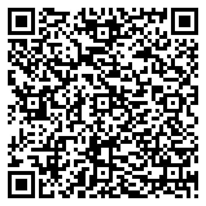 QR code 38721062500000