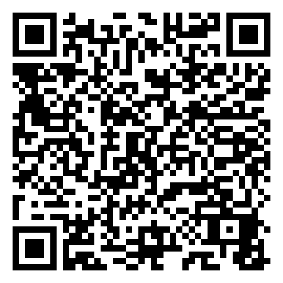 QR code 52401958300000