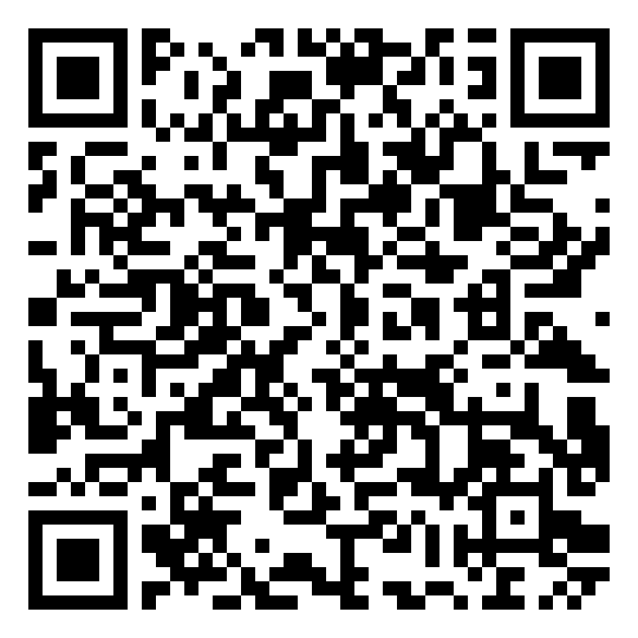 QR code 52133639500000