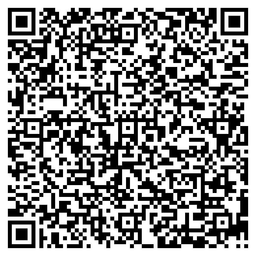 QR code 39057063700000