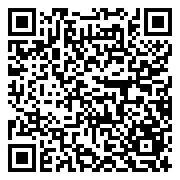 LILIA SYLWIA FOTEK QR code QR code 14267441200000