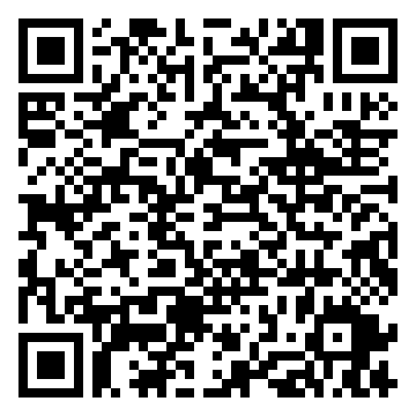 Lilia WIECZOREK QR code QR code 00000000000000