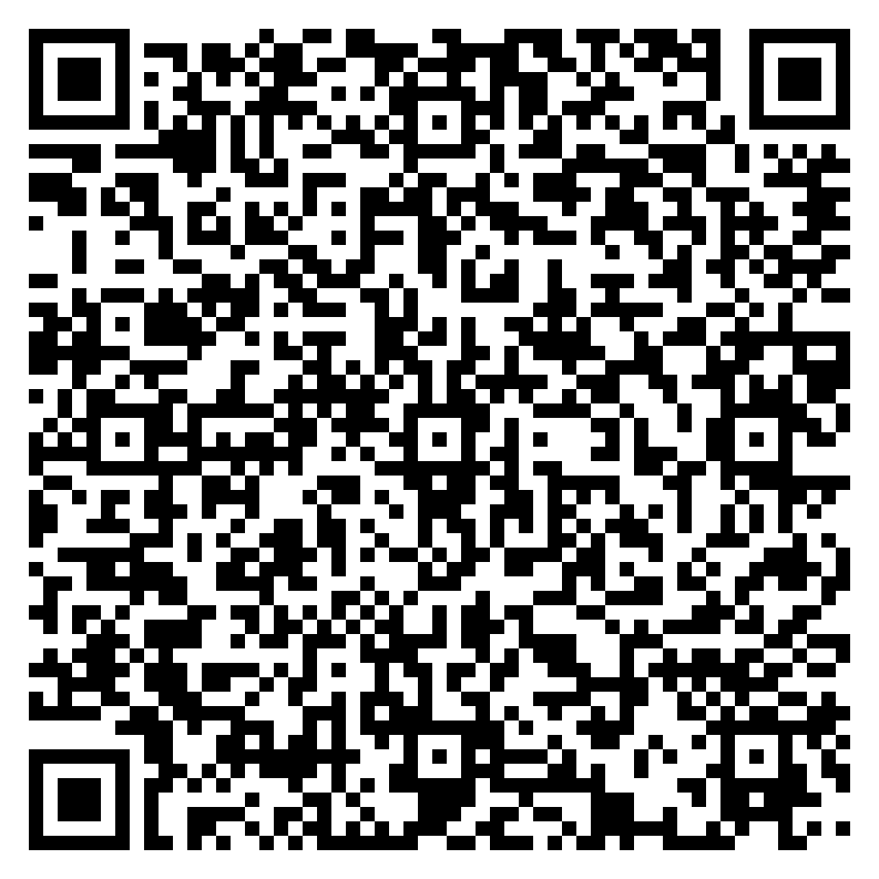QR code 09158123300000