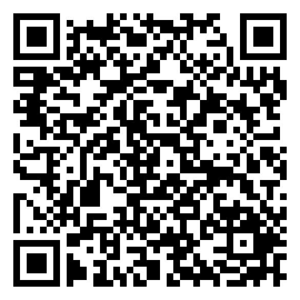 QR code 47293287300000