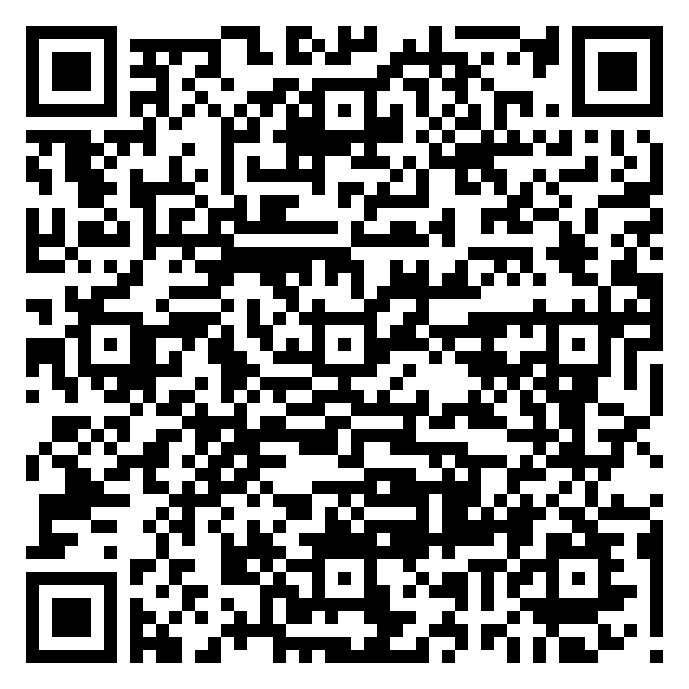 QR code 01498399000000