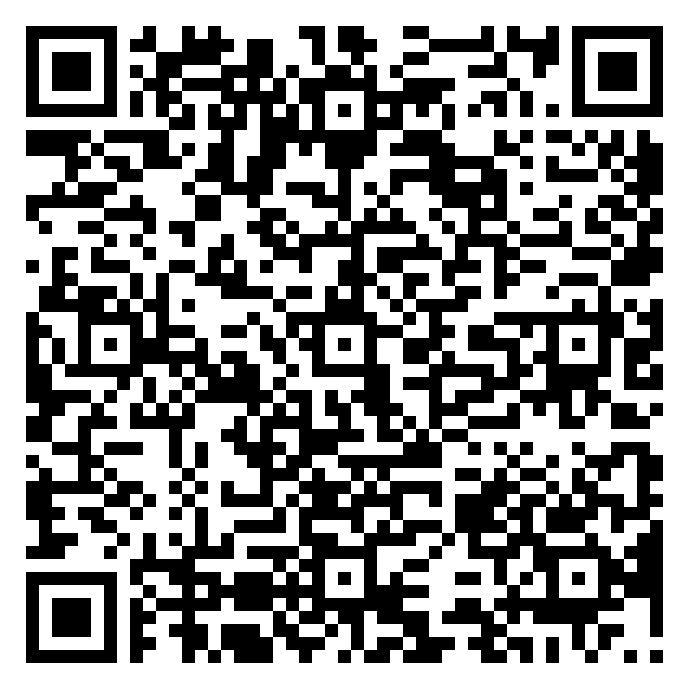 QR code 43126471600000