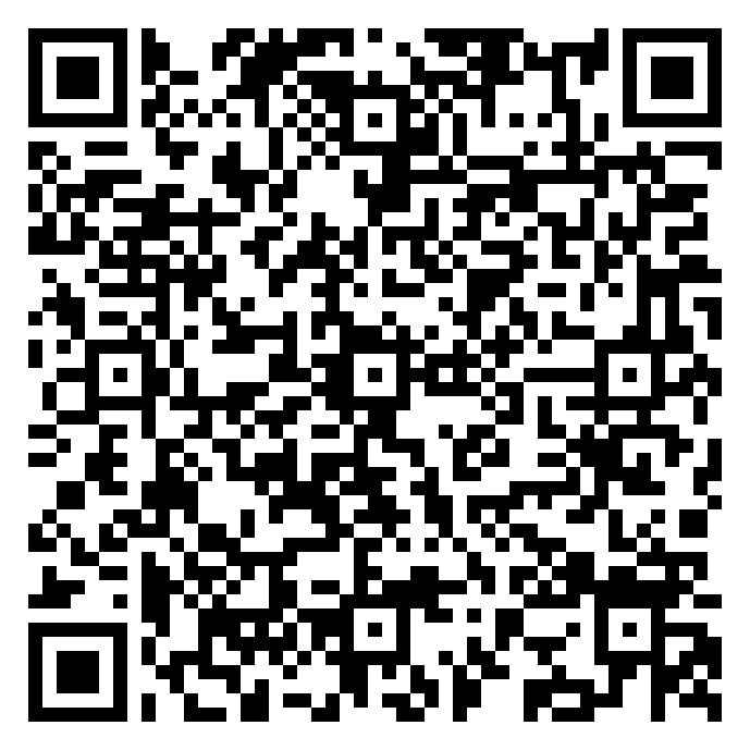 Liliana Bartel QR code QR code 52667829000000