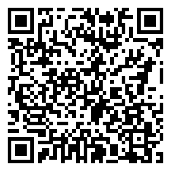 QR code 24325905000000