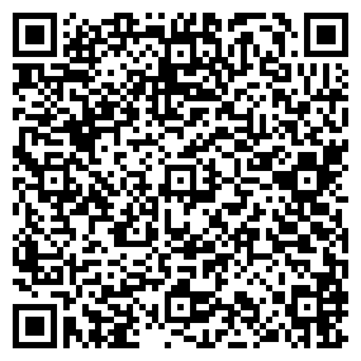 QR code 19253722500000
