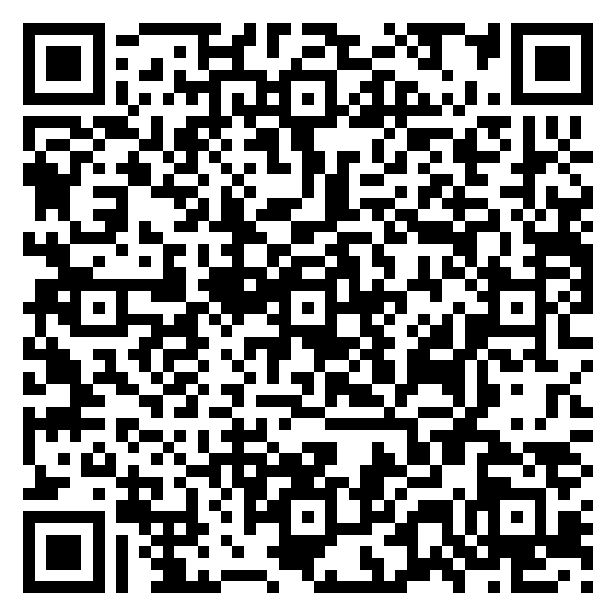 LILIANA BONK PRZYCHODNIA WETERYNARYJNA PIMPEK QR code QR code 24059363000000