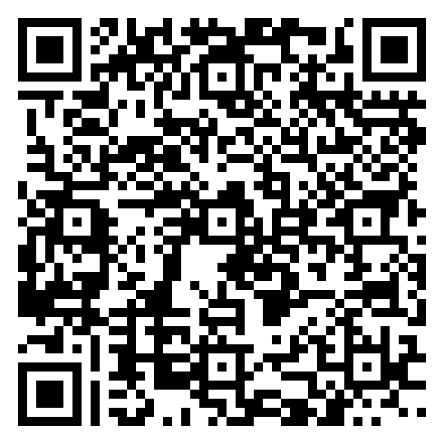 QR code 43124553500000