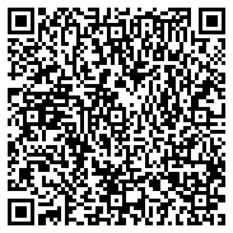 QR code 52922708500000