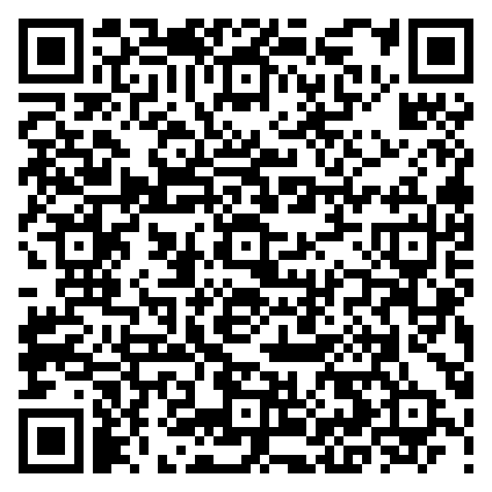 QR code 12306896500000