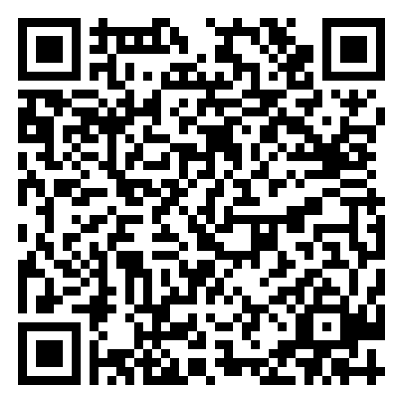 QR code 19106866200000