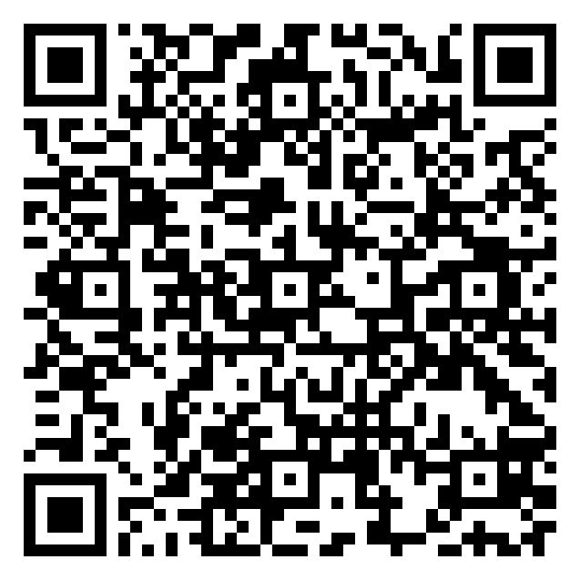 QR code 15051557000000