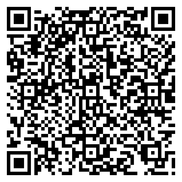 QR code 93187045300000