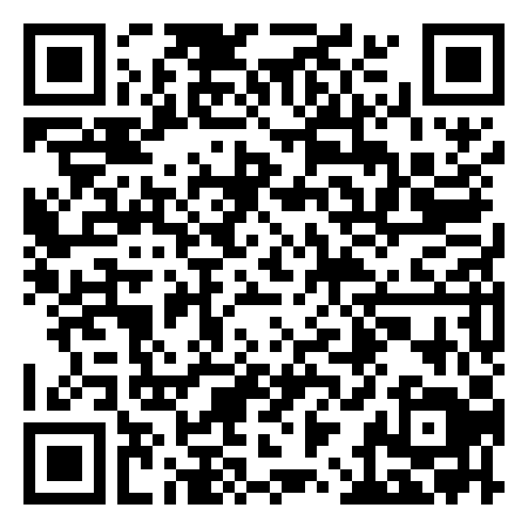 QR code 38410562600000