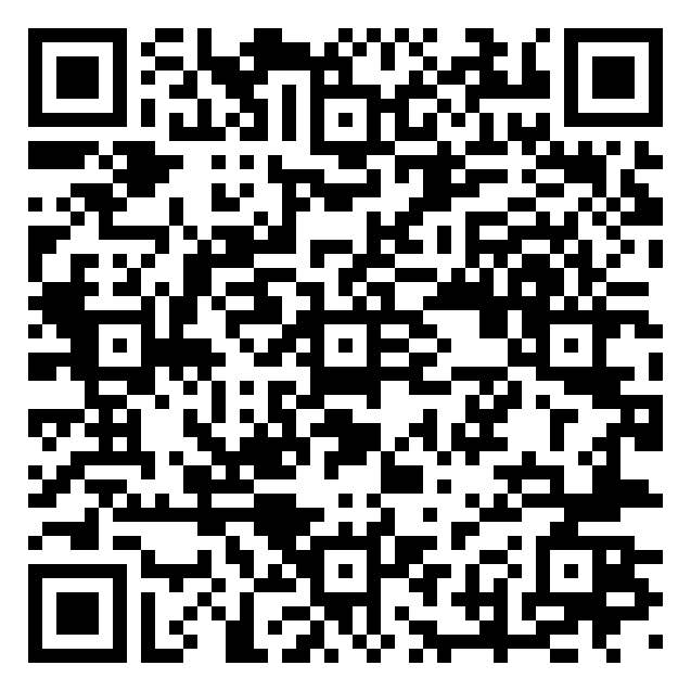 QR code 07270303300000