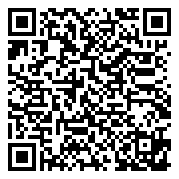 QR code 36468544400000
