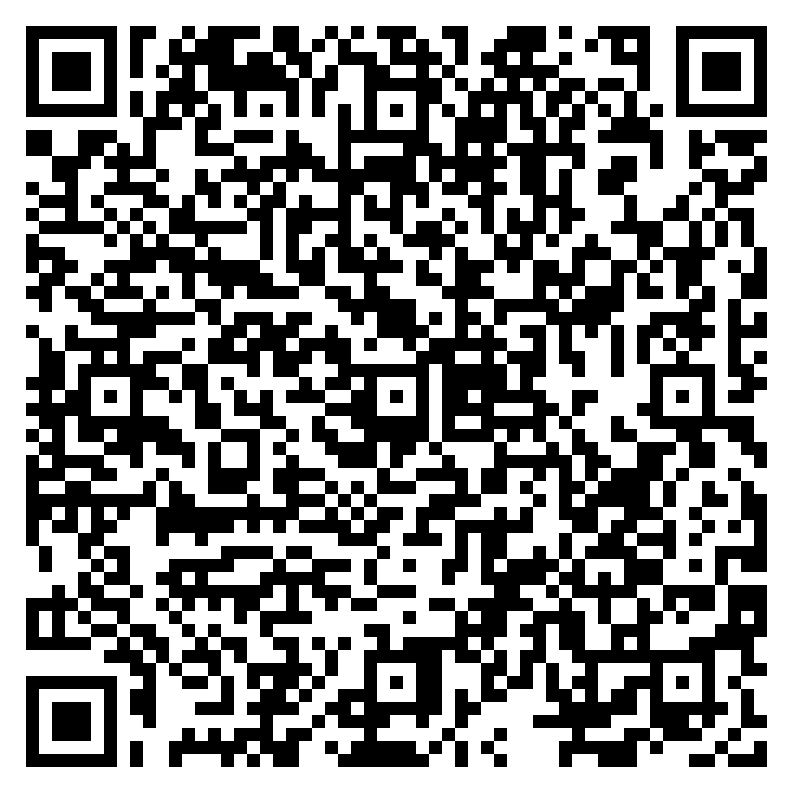QR code 63123100100000
