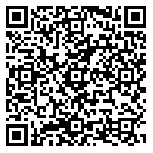 QR code 12088601900000
