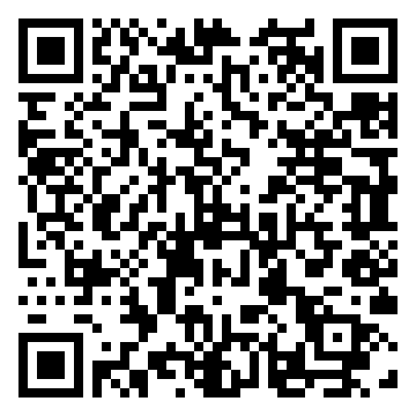 LILIANA LENART QR code QR code 28006135500000