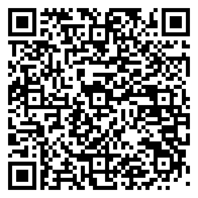 QR code 52322318100000