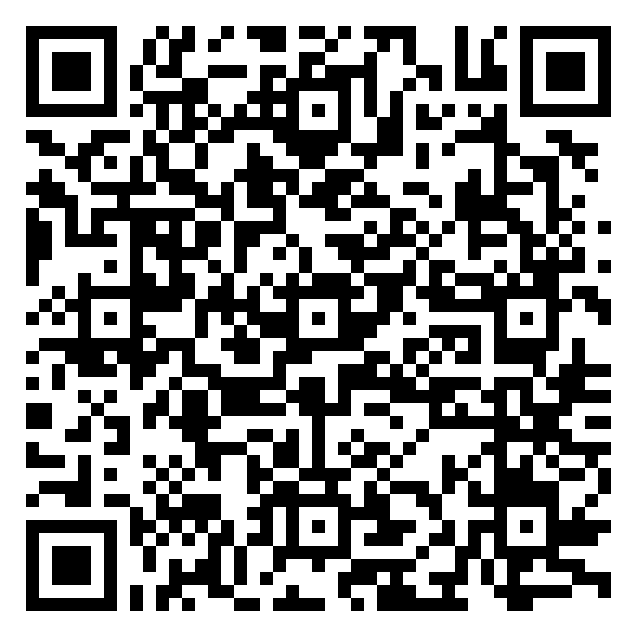 QR code 54309058600000