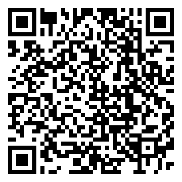 QR code 53179537900000