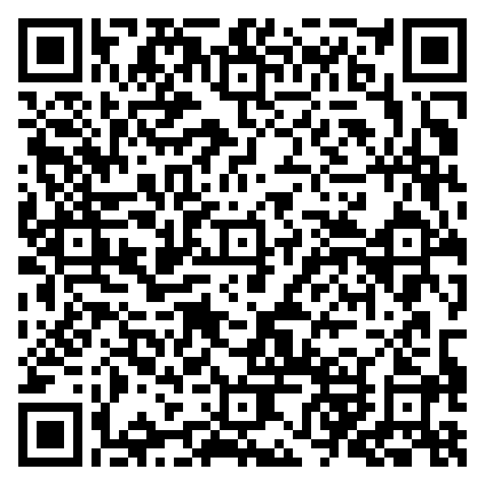 QR code 30180287300000