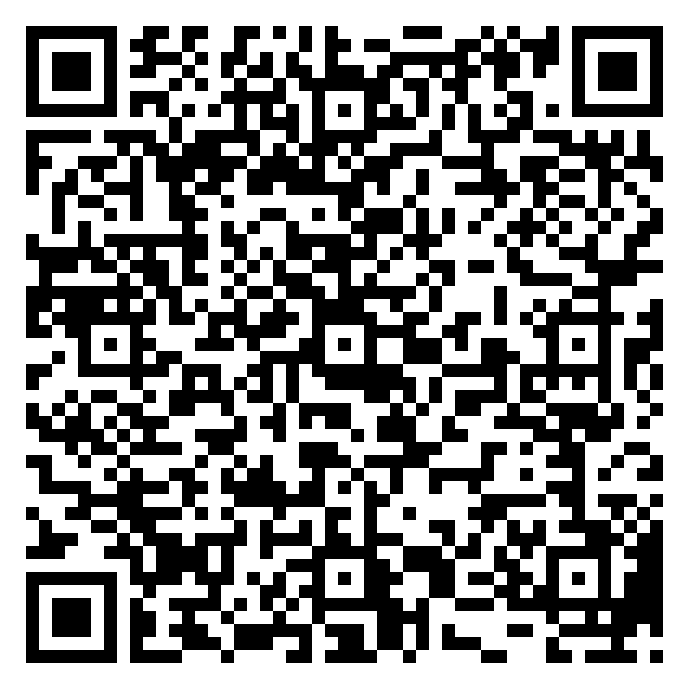 QR code 89100803000000