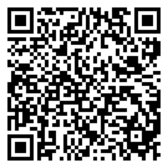 QR code 81265404900000