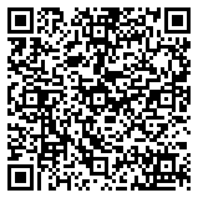 QR code 63092791800000