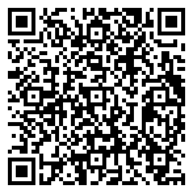 QR code 63101781600000