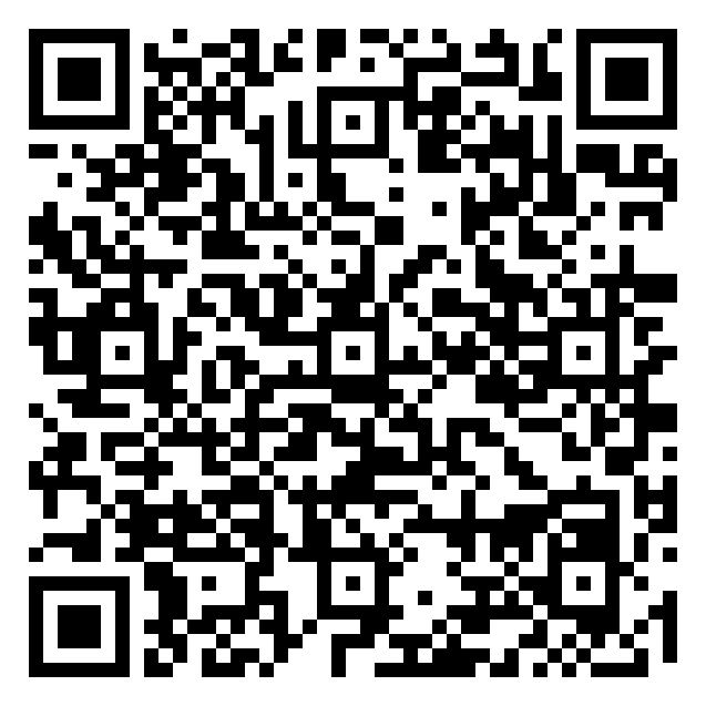 QR code 29089439500000