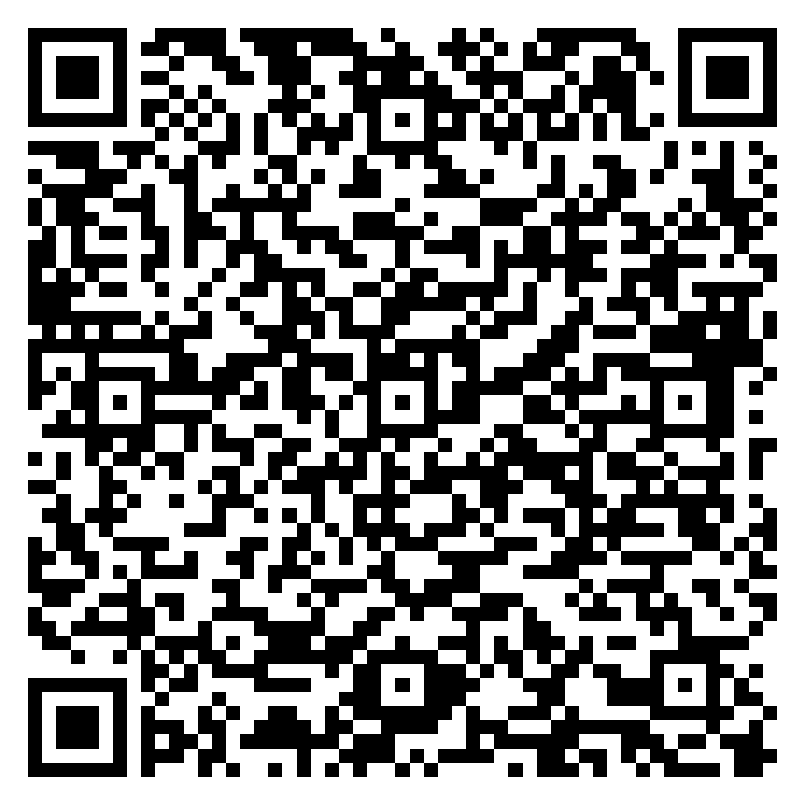 QR code 83035534400000