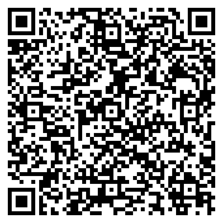 QR code 02013283200000