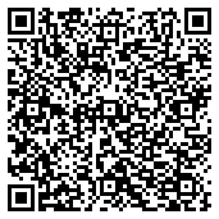 QR code 29066732800000