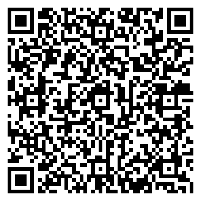 QR code 53082578200000