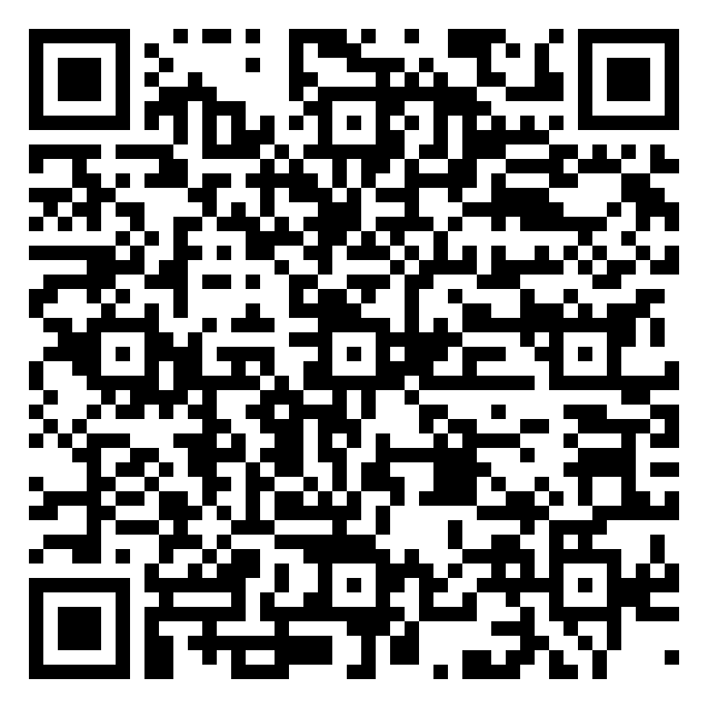 QR code 18075447500000