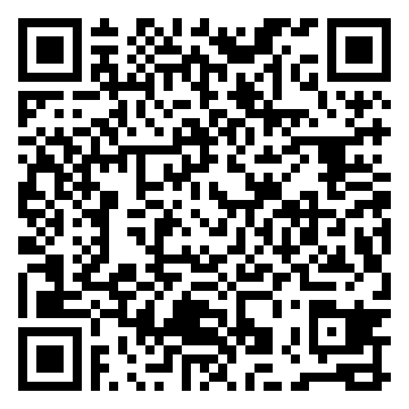QR code 00000000000000
