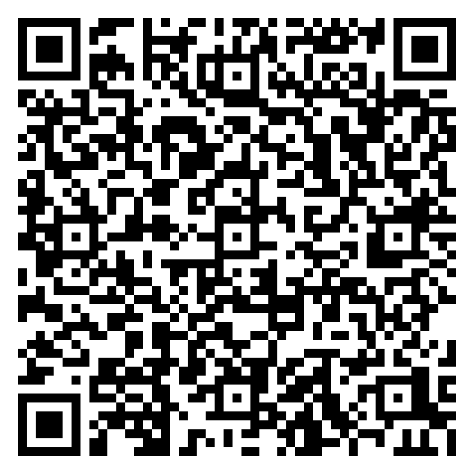 QR code 77162535500000