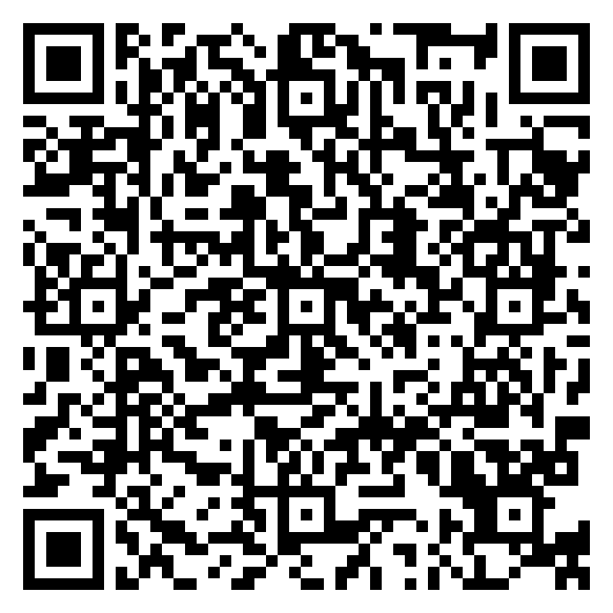 QR code 93282219500000