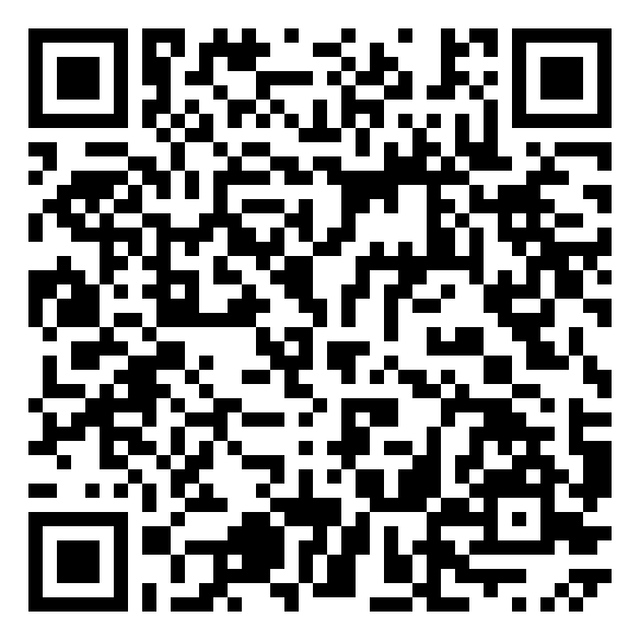 QR code 52598249400000