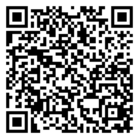 QR code 00000000000000